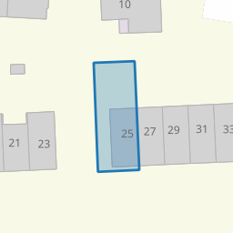 Perceel HDR00-C-14368