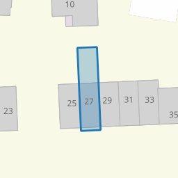 Perceel HDR00-C-14369