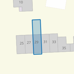 Perceel HDR00-C-14370