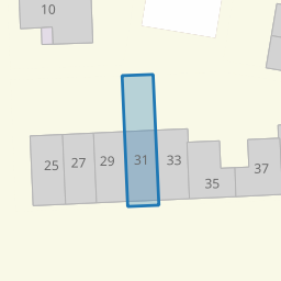 Perceel HDR00-C-14371