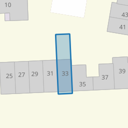 Perceel HDR00-C-14372