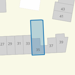 Perceel HDR00-C-14373