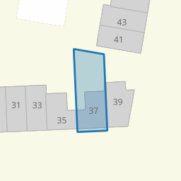 Perceel HDR00-C-14374