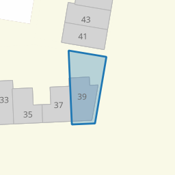 Perceel HDR00-C-14375