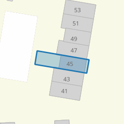 Perceel HDR00-C-14378