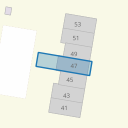 Perceel HDR00-C-14379