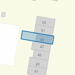 Perceel HDR00-C-14380