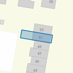 Perceel HDR00-C-14381