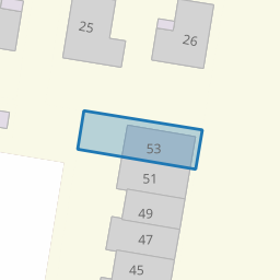 Perceel HDR00-C-14382