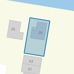 Perceel HDR00-C-14383