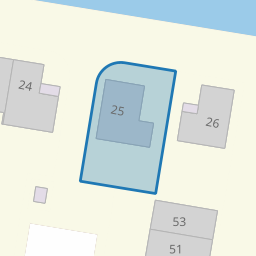 Perceel HDR00-C-14384