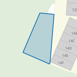 Perceel HDR00-C-14390