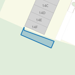 Perceel HDR00-C-14391