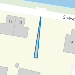 Perceel HDR00-C-14393