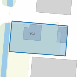 Perceel HDR00-C-14395