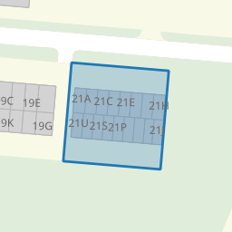 Perceel HDR00-C-14398