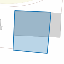 Perceel HDR00-C-14405