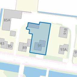 Perceel HDR00-C-14408