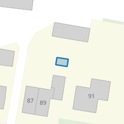 Perceel HDR00-C-14409