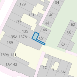 Perceel HDR00-C-14410