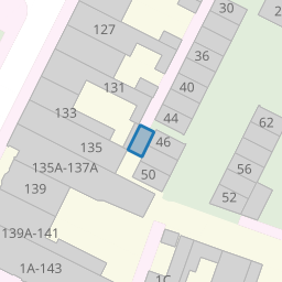 Perceel HDR00-C-14411