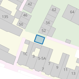 Perceel HDR00-C-14414