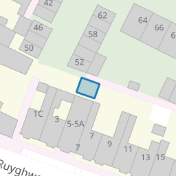 Perceel HDR00-C-14415