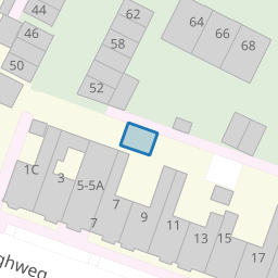 Perceel HDR00-C-14416