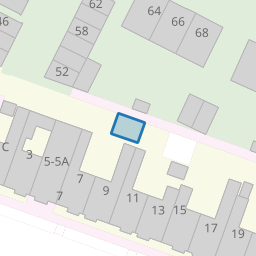 Perceel HDR00-C-14417