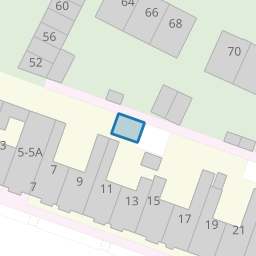 Perceel HDR00-C-14418