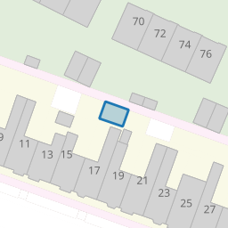 Perceel HDR00-C-14420