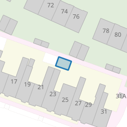 Perceel HDR00-C-14422