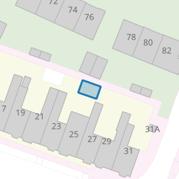 Perceel HDR00-C-14423