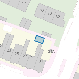 Perceel HDR00-C-14425