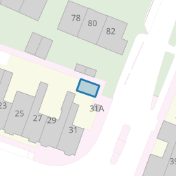 Perceel HDR00-C-14426