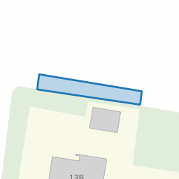 Perceel HDR00-C-14427