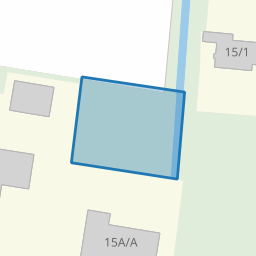 Perceel HDR00-C-14429