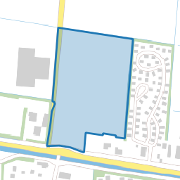 Perceel HDR00-C-14430