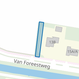 Perceel HDR00-C-14431