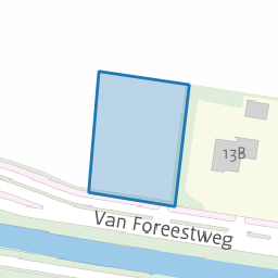 Perceel HDR00-C-14432