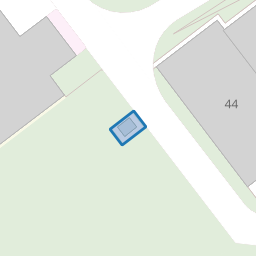 Perceel HDR00-C-14436