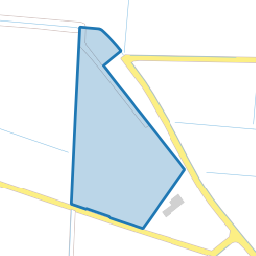 Perceel HDR00-C-14441