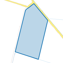 Perceel HDR00-C-14442