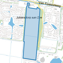 Perceel HDR00-C-14444