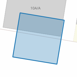 Perceel HDR00-C-14445