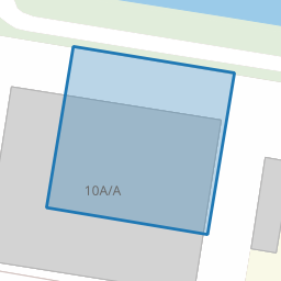 Perceel HDR00-C-14446