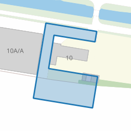 Perceel HDR00-C-14447