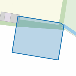 Perceel HDR00-C-14448