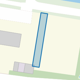 Perceel HDR00-C-14450