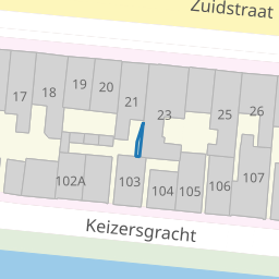 Perceel HDR00-C-14451